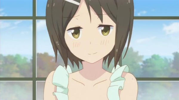 zyx9euon