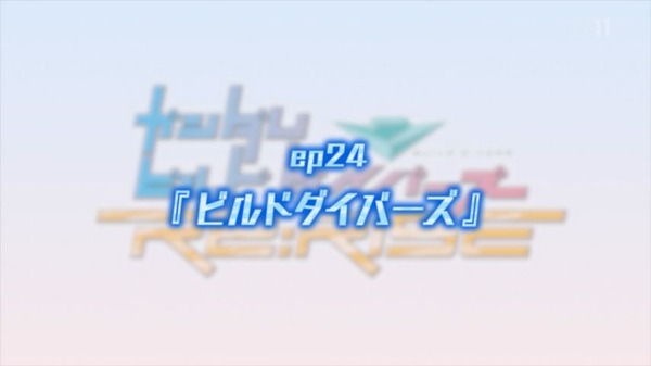 u4nbt9ne
