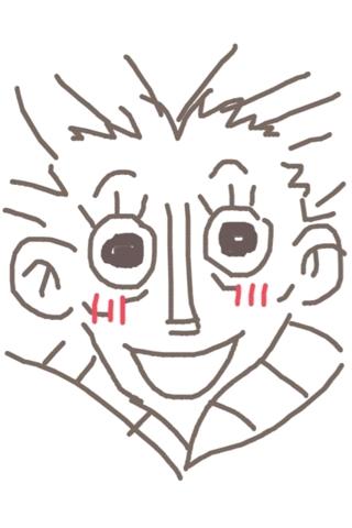ezlzbuhg