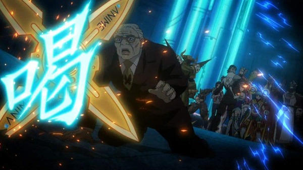 tv1316280420408[1]_s