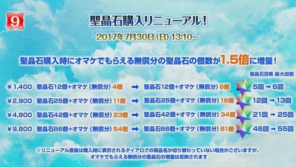 20170730145732