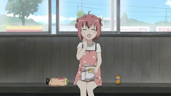 1343668457587[1]_s