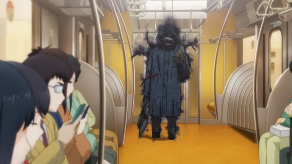 prugrbhu