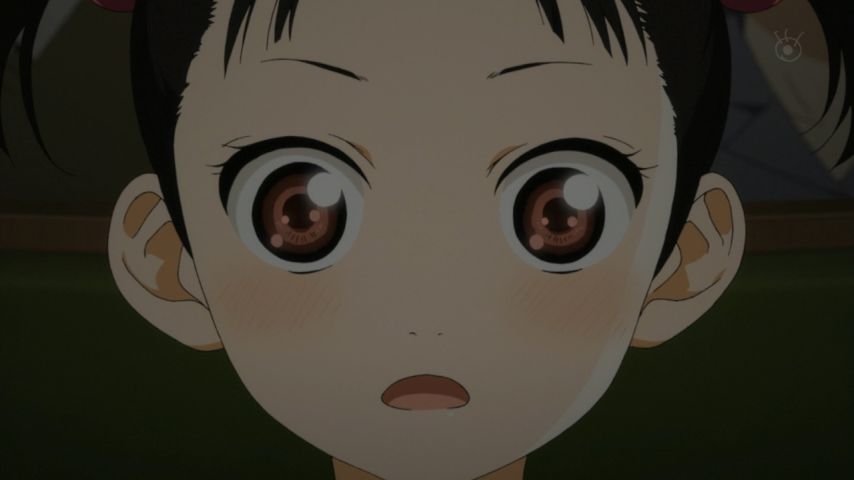 四月は君の嘘 9話感想 公生ママ怖すぎ トラウマの根は深い 萌えオタニュース速報