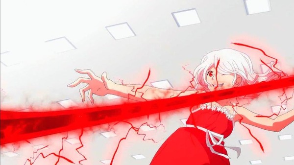 GbdrfO0a0AAIkx4