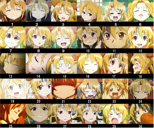 i0304987-1304962685[1]