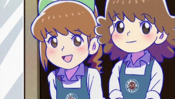 おそ松さん 7話感想 おそ松さんは自己責任アニメ トッティー回の六つ子酷いwww 萌えオタニュース速報 おそ松さん 7話感想 おそ松さんは自己責任アニメ トッティー回の六つ子酷いwww 萌えオタニュース速報