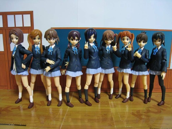 k_on_toy[1]2