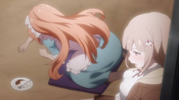 ダンガンロンパ３ 絶望編 2話感想 怒涛のネタラッシュ 色々アウトｗｗｗ 萌えオタニュース速報