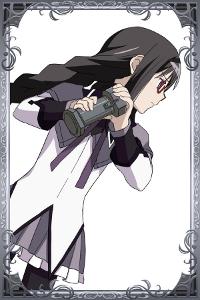ss_homura02[1]