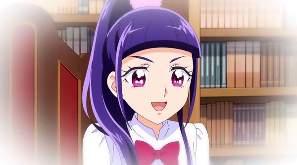20260904_102339_akeminmi