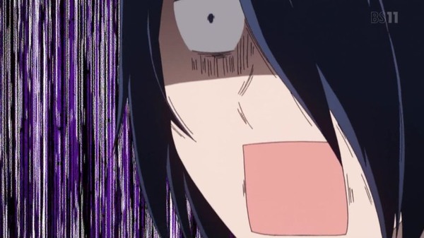 oorug3tf