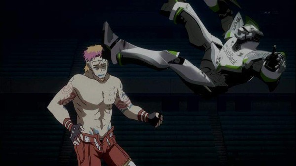 maru1308417617171[1]