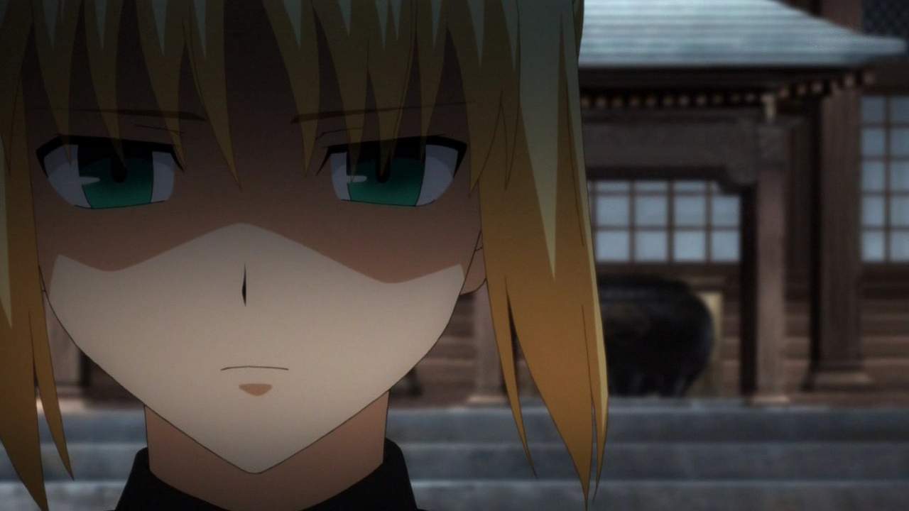 Fate Zero 22話感想 ライダーもウェイバーもかっこよすぎる 萌えオタニュース速報 Fate Zero 22話感想 ライダーもウェイバーもかっこよすぎる 萌えオタニュース速報