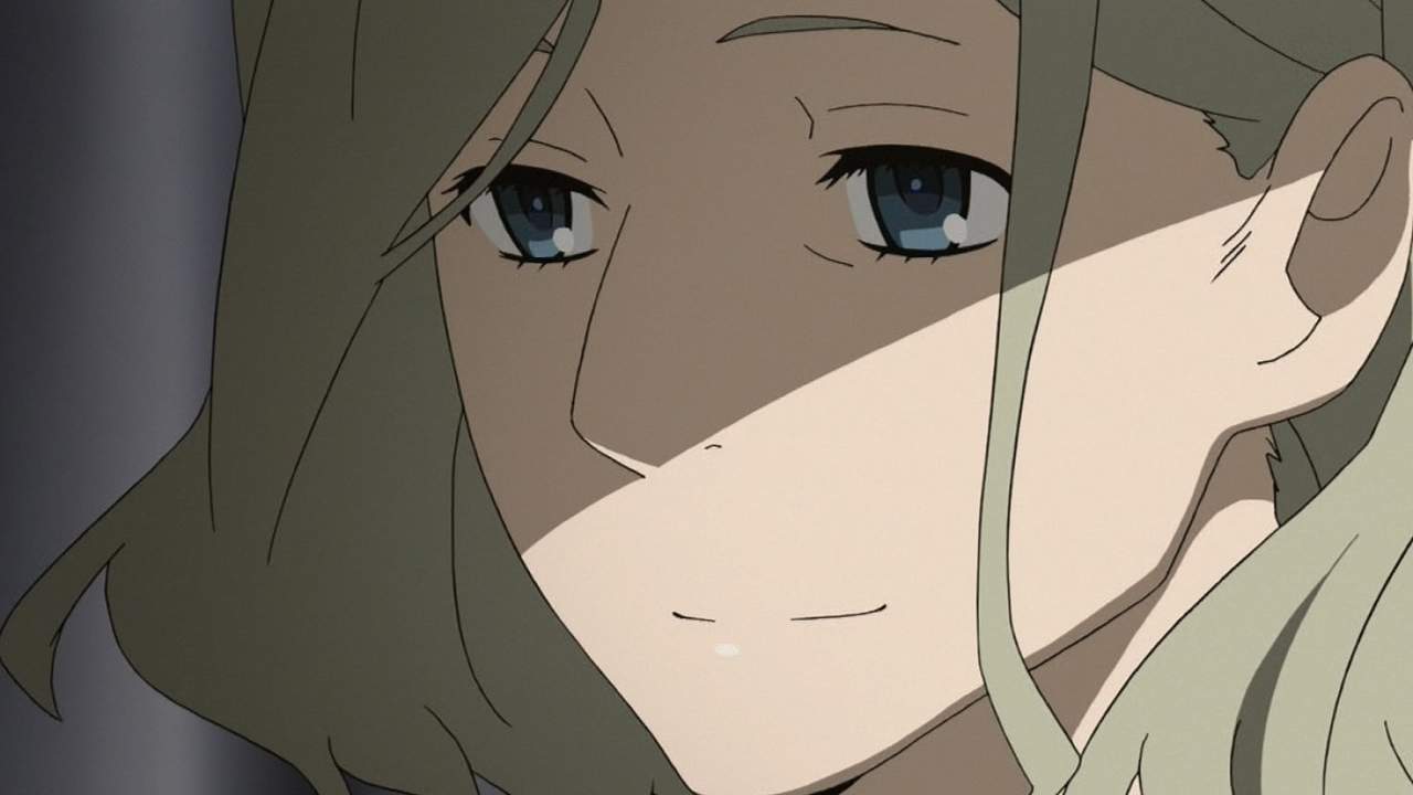 あの日見た花の名前を僕達はまだ知らない 7話感想 怖いってこの人だったのかよ 来週どうなるんだ 萌えオタニュース速報 あの日見た花の名前を僕達はまだ知らない 7話感想 怖いってこの人だったのかよ 来週どうなるんだ 萌えオタニュース速報