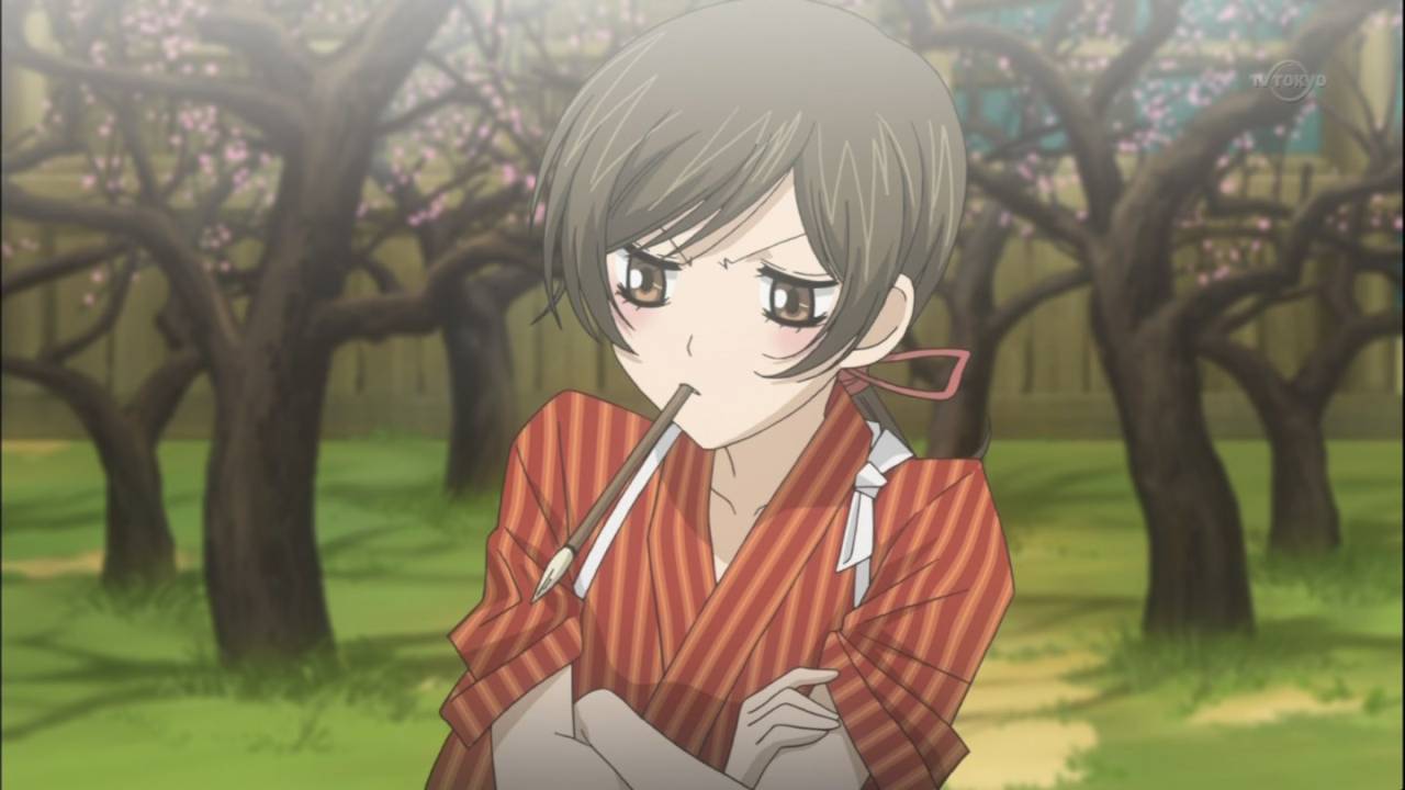 神様はじめました 3話感想 良い話とコメディのバランスが丁度いい 萌えオタニュース速報 神様はじめました 3話感想 良い話とコメディのバランスが丁度いい 萌えオタニュース速報