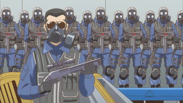 0m85pb74