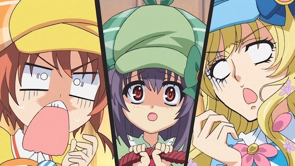 tv1293114033233[1]