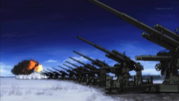 bzop2g46