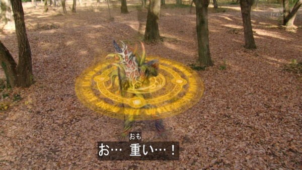 7vvz7ch5