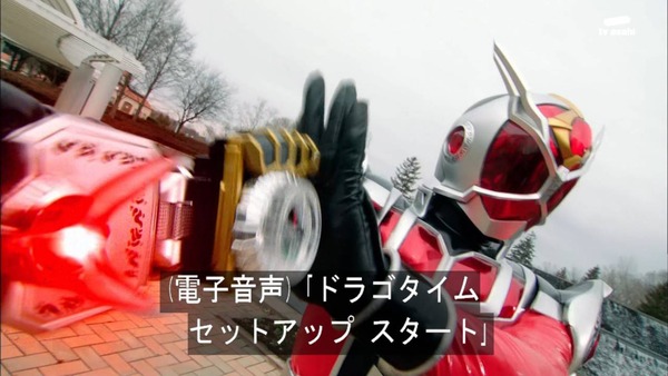 0isaqavx