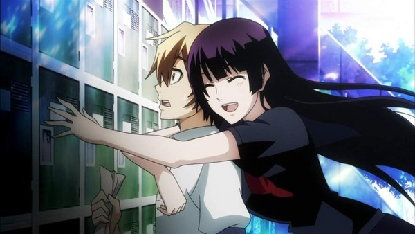 1335195243697[1]_s[1]