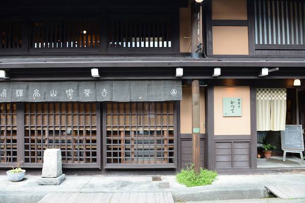 i0672290-1340710344[1]_s