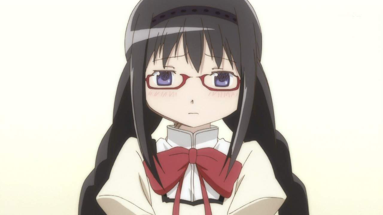 魔法少女まどか マギカ 10話感想 鳥肌がやべええええええ 上げられたハードル軽く越えてきた 萌えオタニュース速報