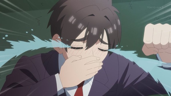 txxwbjlf