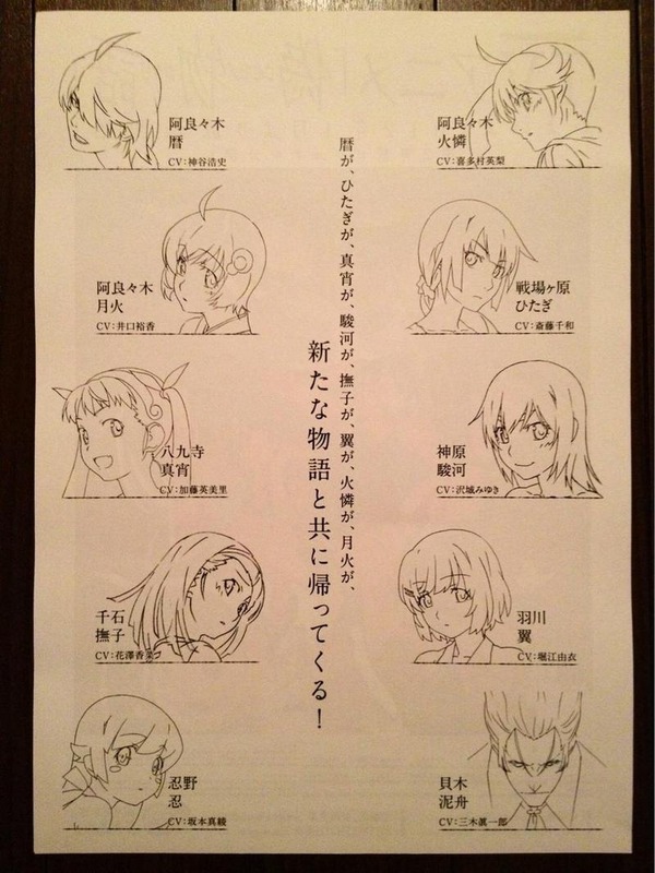 i0506359-1324111315[1]