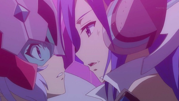 ep447541[1]_s