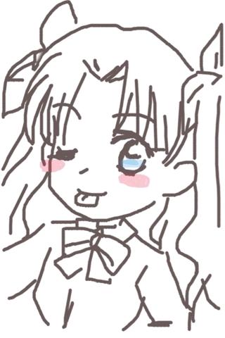 gtssldlh