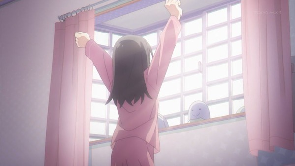 xwjf023y