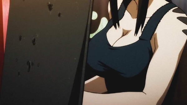 tv1335282404063[1]_s