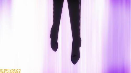 TxPe98Df85pe88m381q7glxnU2kp6p6I[1]4444444