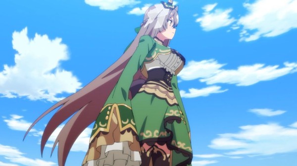 0qtox625