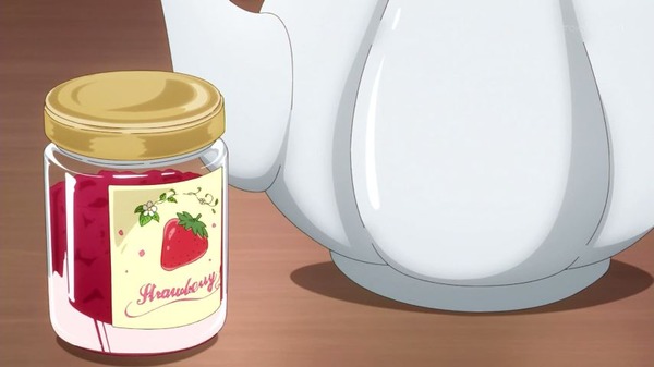 GUYugEUa8AMqehC