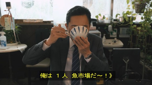 doku5tt4