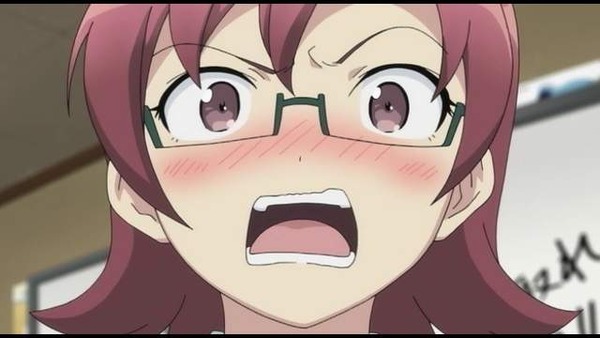 oreimo1aaaaaa4