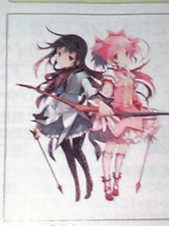 madoka_magica[1]6