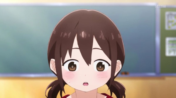 y7cslbno