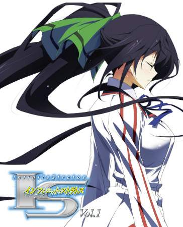 20110405dog00m200041000c_450[1]