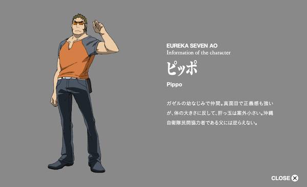 character-pippo-prof[1]_s