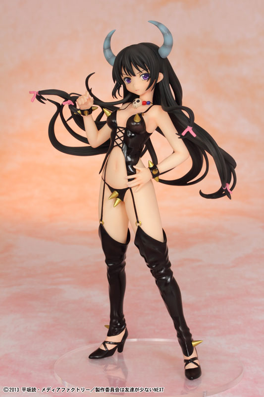 FIG-MOE-9012_02