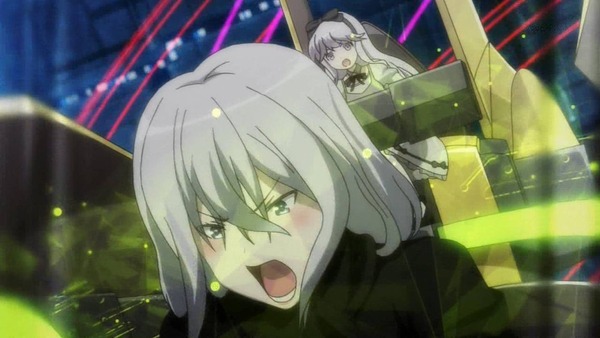 ozvp6krf