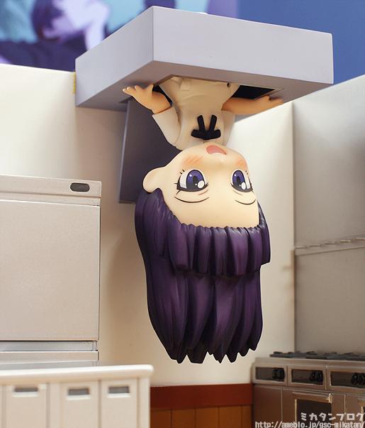 o0515060311825734135[1]