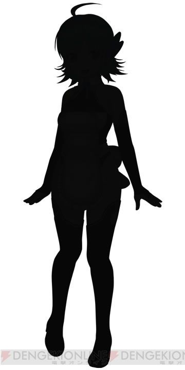c20100803_dreamclubzero_21_cs1w1_360x720[1]