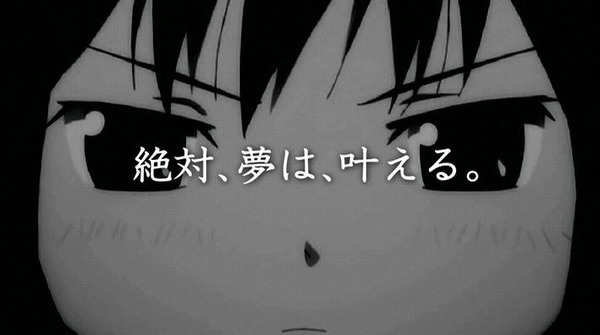 2K7xR[1]aaakola