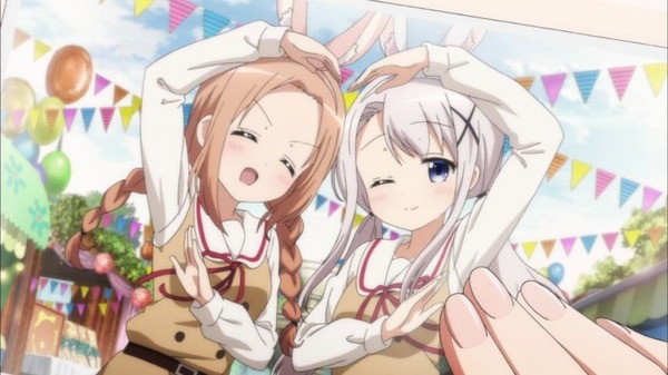 gf8vr1rk