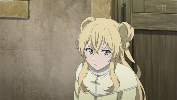 rzg9lc3c